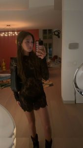 Lilychee - Image 365
