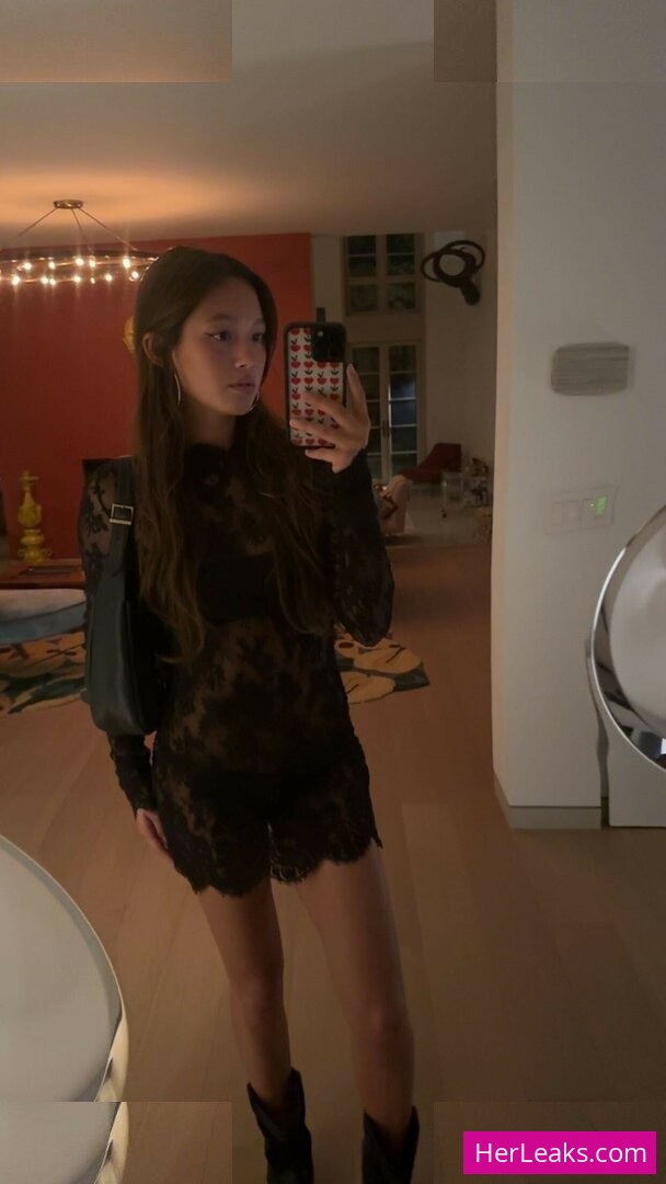 Lilychee - Image 365