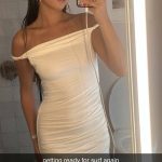 Lilychee - Image 363