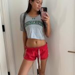Lilychee - Image 359