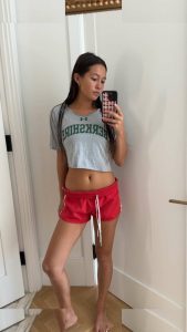 Lilychee - Image 359