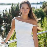 Lilychee - Image 356