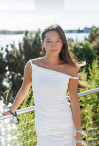 Lilychee - Image 356