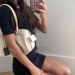 Lilychee - Image 354