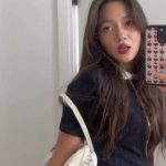 Lilychee - Image 352