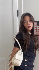 Lilychee - Image 352