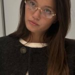 Lilychee - Image 350