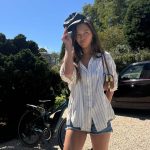 Lilychee - Image 344