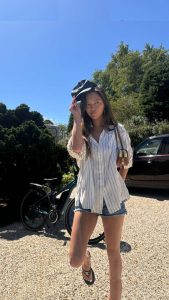 Lilychee - Image 344