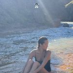 Lilychee - Image 341