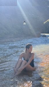 Lilychee - Image 341