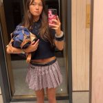 Lilychee - Image 339