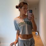 Lilychee - Image 334