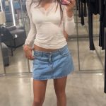 Lilychee - Image 328