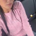 Lilychee - Image 327