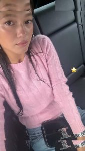 Lilychee - Image 327