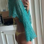 Lilychee - Image 321
