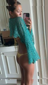 Lilychee - Image 321