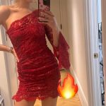 Lilychee - Image 320
