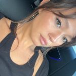 Lilychee - Image 317