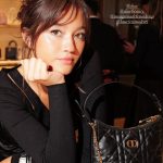 Lilychee - Image 314
