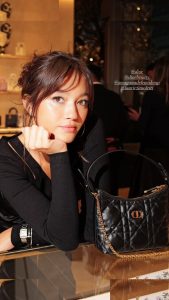 Lilychee - Image 314