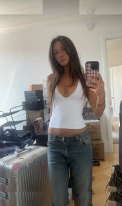 Lilychee - Image 311