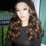 Lilychee - Image 307