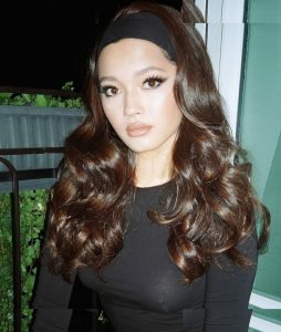 Lilychee - Image 307