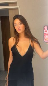 Lilychee - Image 302