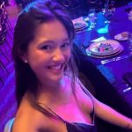 Lilychee - Image 300