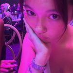 Lilychee - Image 299