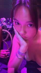 Lilychee - Image 299