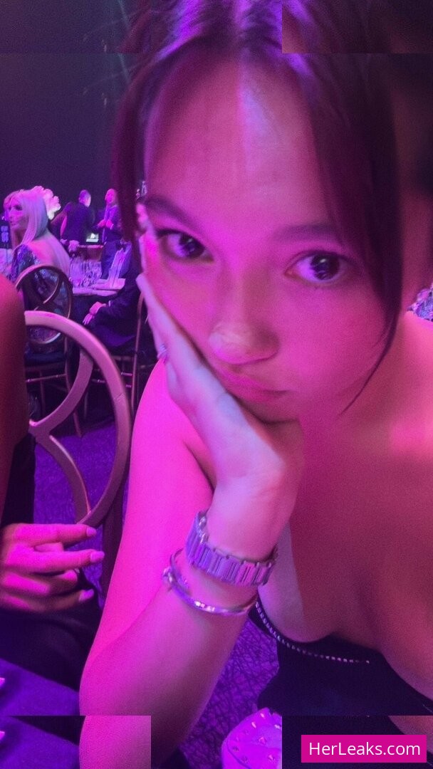 Lilychee - Image 299