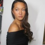 Lilychee - Image 298