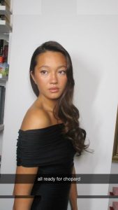 Lilychee - Image 298