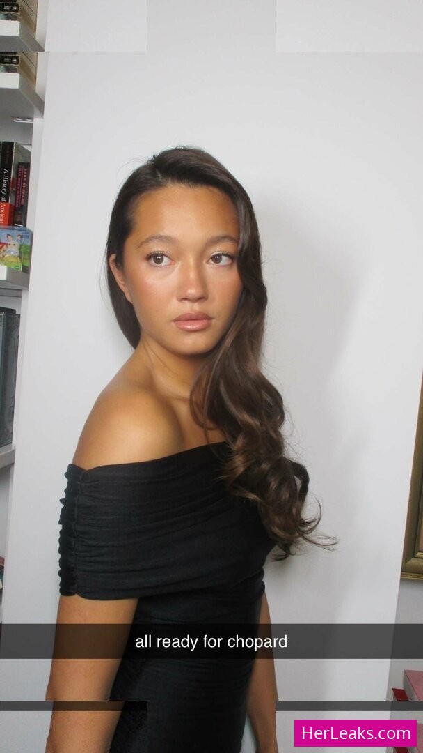 Lilychee - Image 298