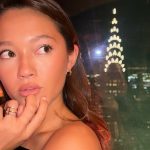 Lilychee - Image 295