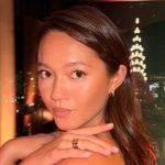 Lilychee - Image 294