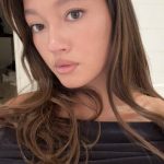 Lilychee - Image 280