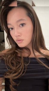 Lilychee - Image 280