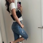 Lilychee - Image 278