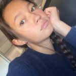 Lilychee - Image 276