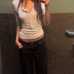 Lilychee - Image 275