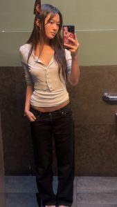 Lilychee - Image 275