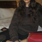 Lilychee - Image 273