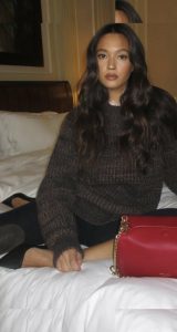 Lilychee - Image 273
