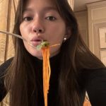 Lilychee - Image 272
