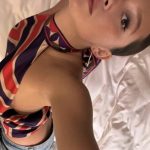 Lilychee - Image 270