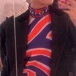 Lilychee - Image 269